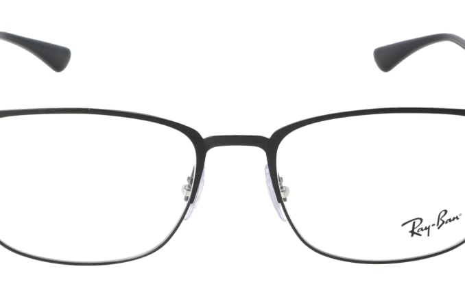 Ray-Ban RX6421