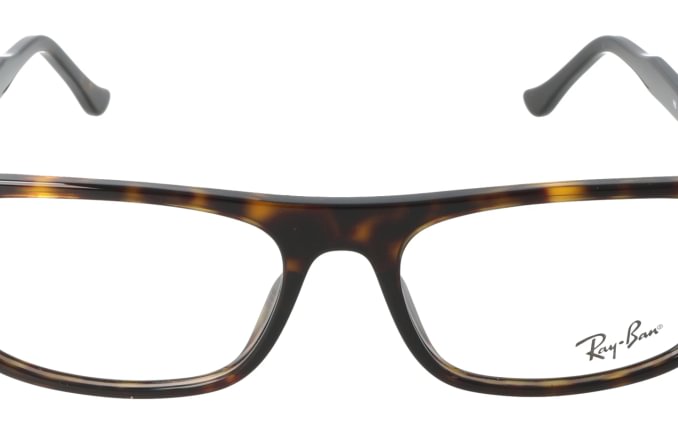 Ray-Ban RX5440