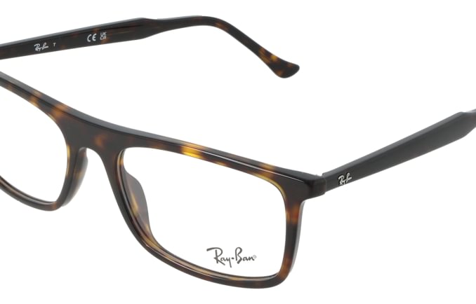 Ray-Ban RX5440