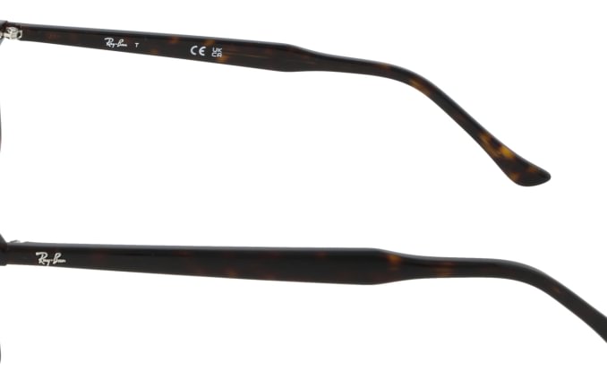 Ray-Ban RX5440