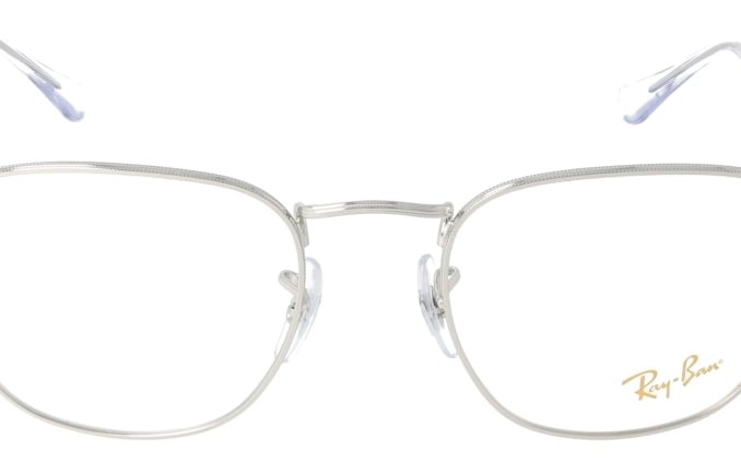 Ray-Ban RX3857V