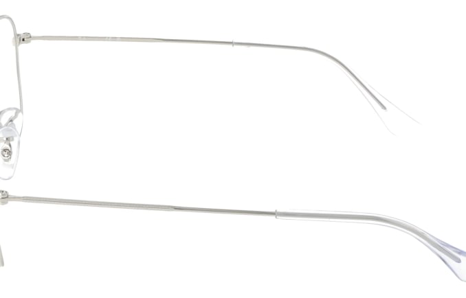 Ray-Ban RX3857V