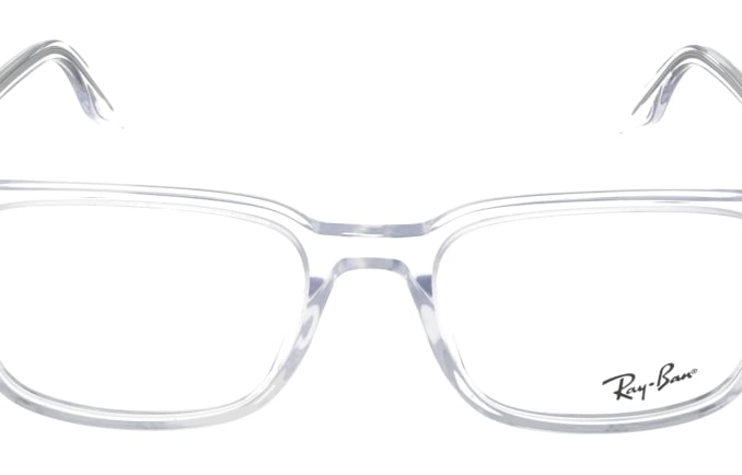 Ray-Ban RB5421