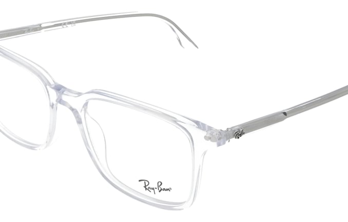 Ray-Ban RB5421