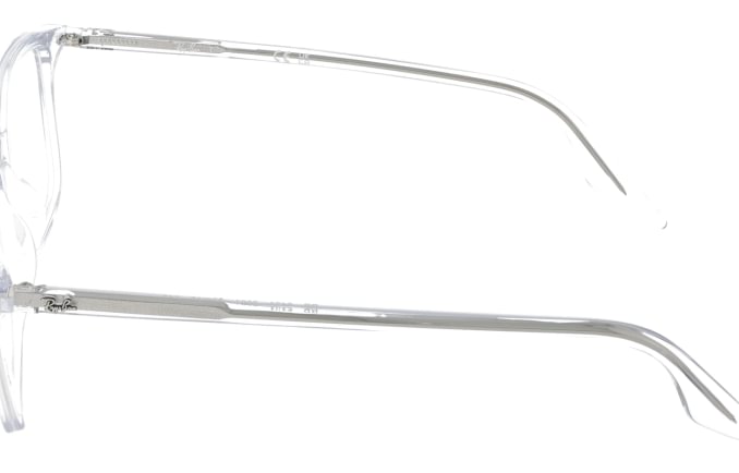 Ray-Ban RB5421