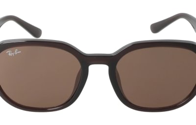 Ray-Ban RB4459D