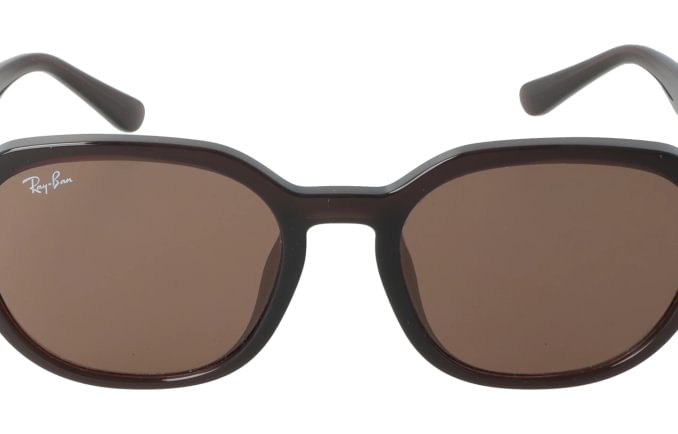 Ray-Ban RB4459D