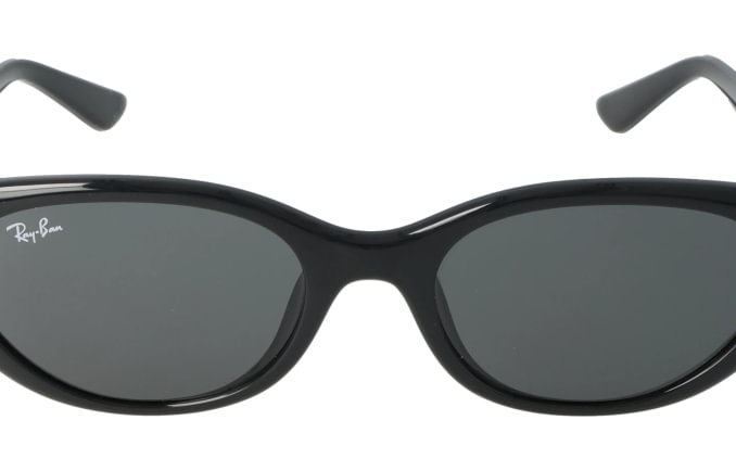 Ray-Ban RB4457D