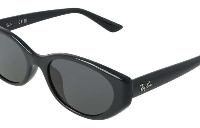 Ray-Ban RB4457D
