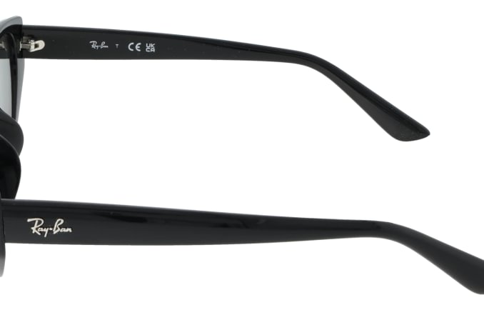 Ray-Ban RB4457D