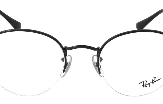 Ray-Ban RB3947V
