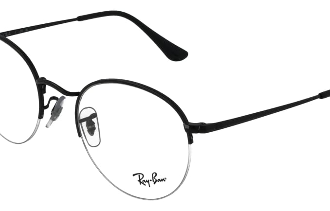 Ray-Ban RB3947V