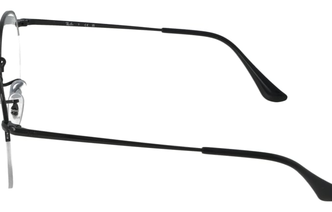 Ray-Ban RB3947V
