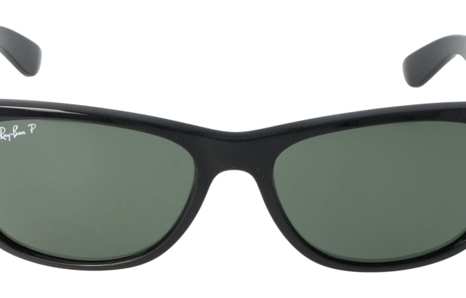 Ray-Ban RB2132