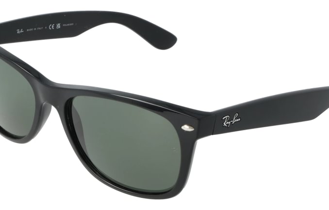 Ray-Ban RB2132