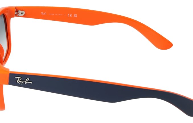 Ray-Ban RB2132