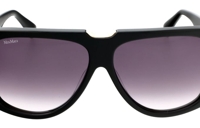 Max Mara MM0075