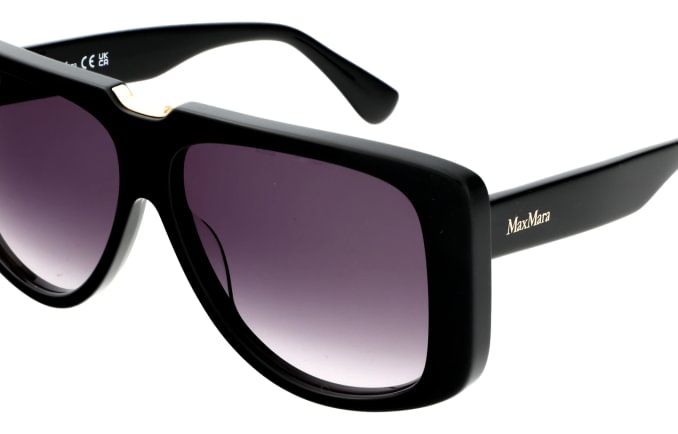 Max Mara MM0075