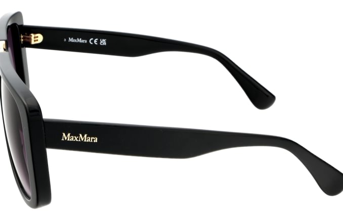 Max Mara MM0075