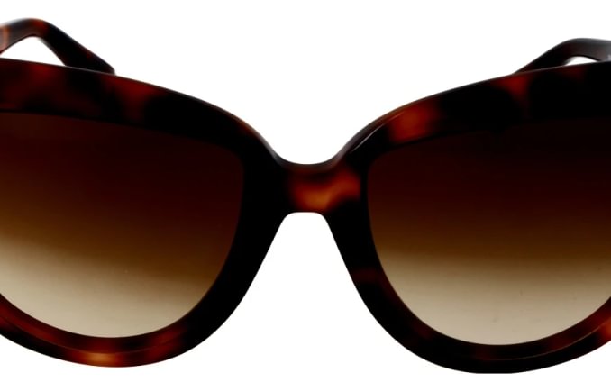 Max Mara MM0029