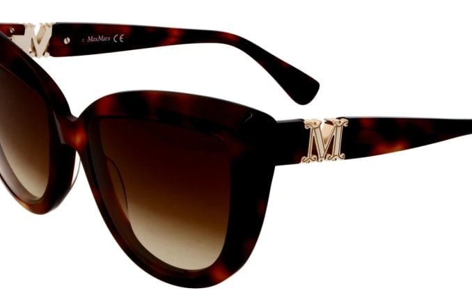 Max Mara MM0029