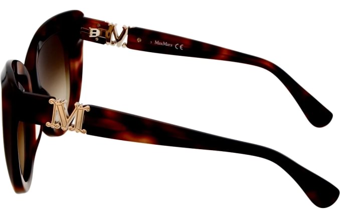 Max Mara MM0029