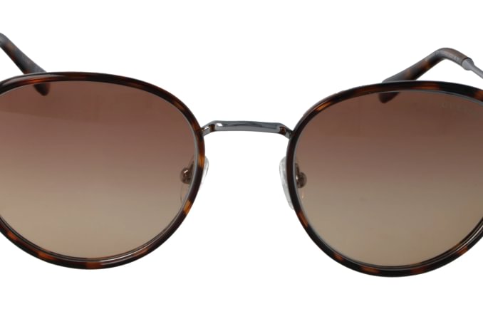 Guess GU00068