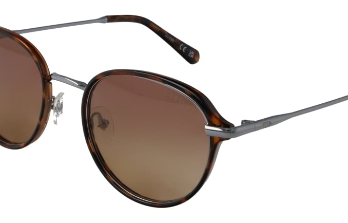 Guess GU00068
