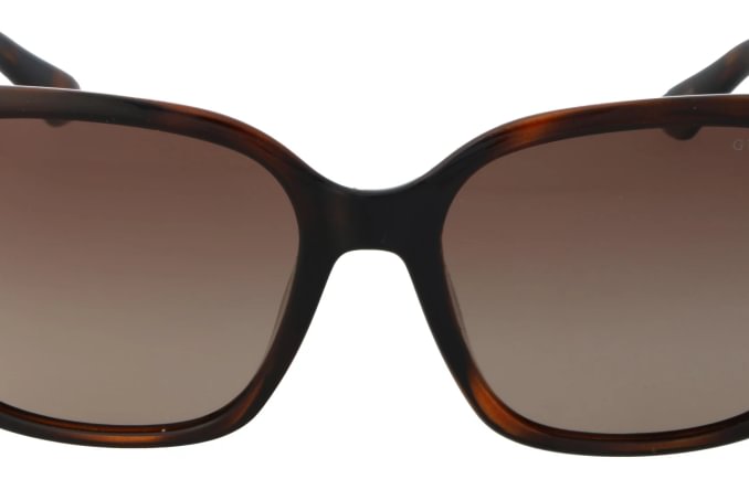 Guess GU7865