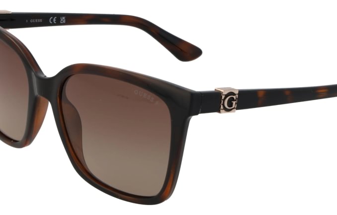 Guess GU7865