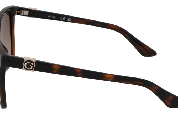 Guess GU7865