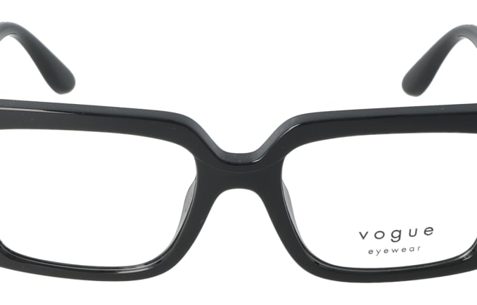 Vogue VO5636U