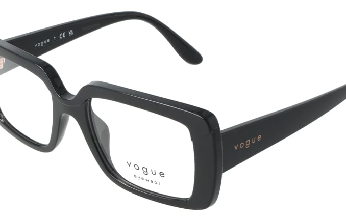 Vogue VO5636U