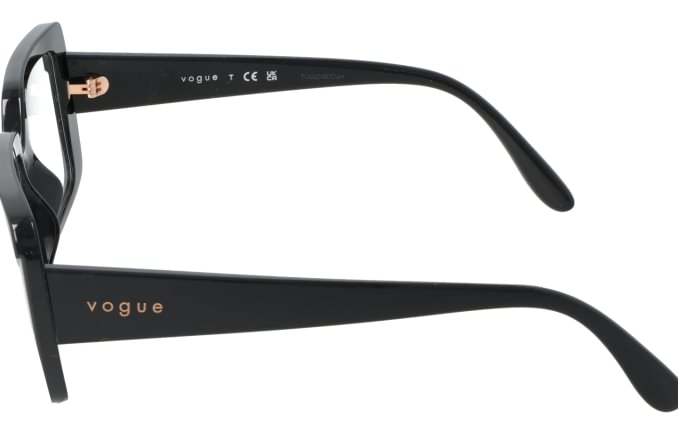 Vogue VO5636U
