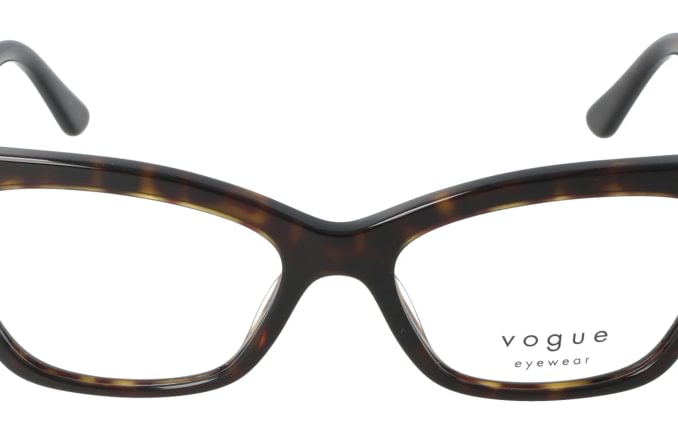 Vogue VO5523