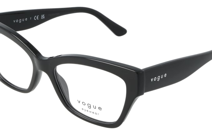 Vogue VO5523