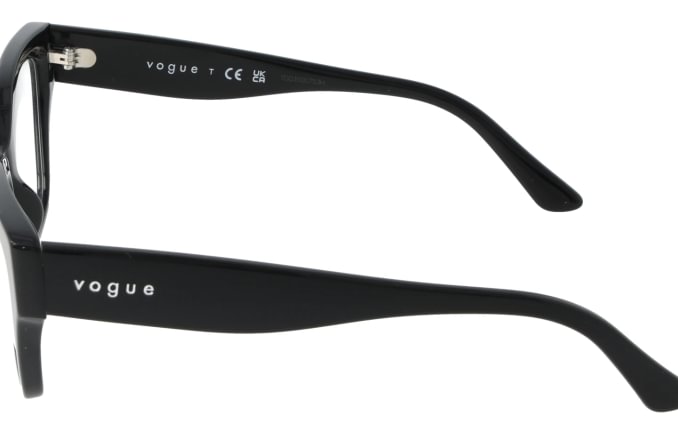 Vogue VO5523