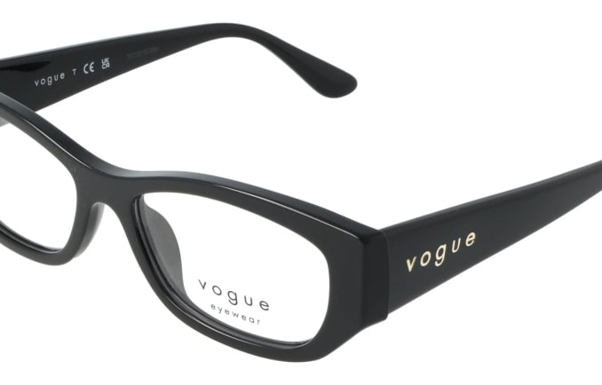 Vogue V05640U