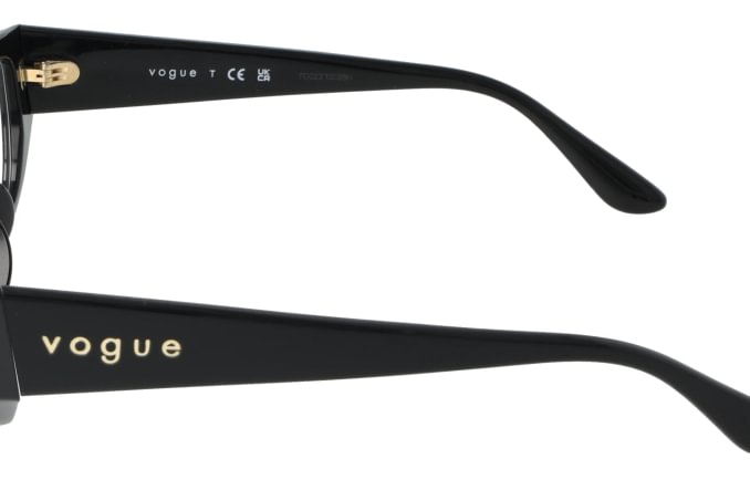Vogue V05640U