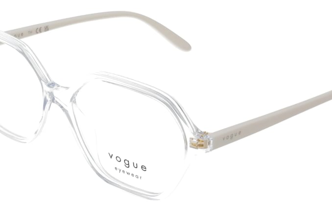 Vogue V05622