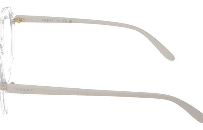 Vogue V05622