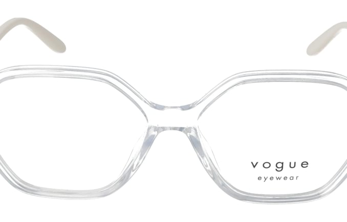 Vogue V05622