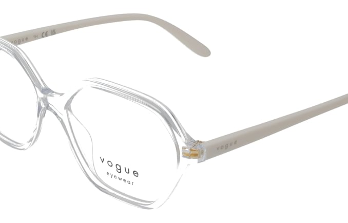 Vogue V05622