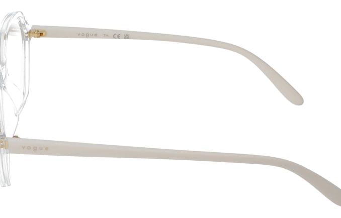 Vogue V05622