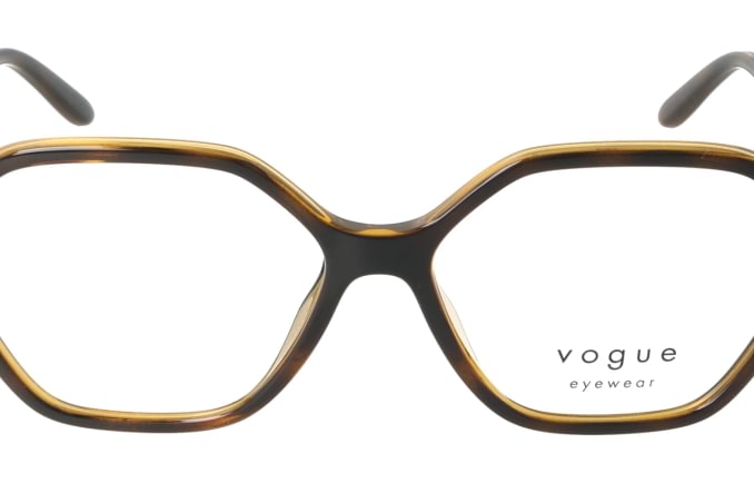 Vogue V05622