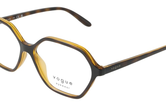 Vogue V05622