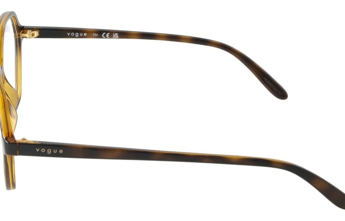 Vogue V05622