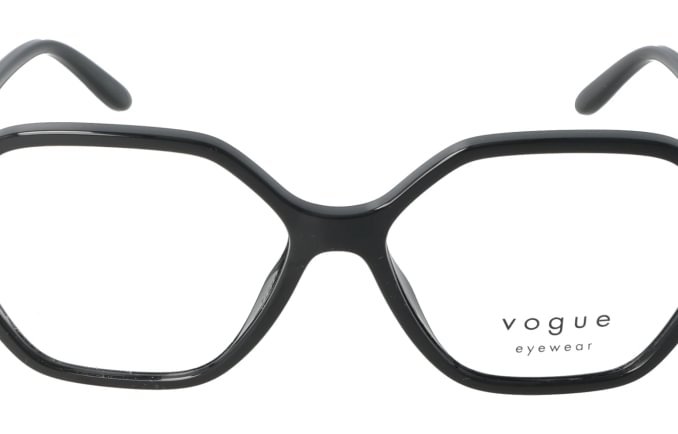 Vogue V05622