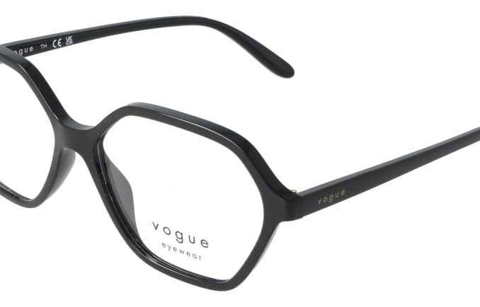 Vogue V05622