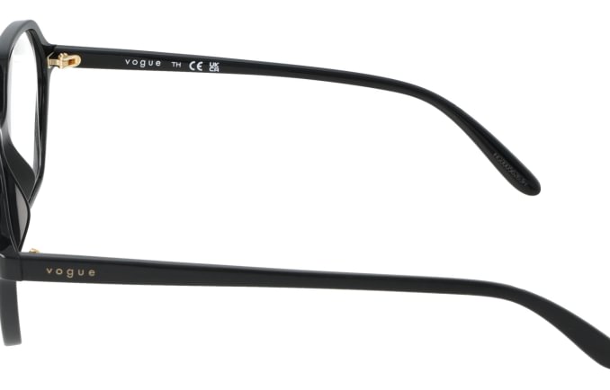 Vogue V05622